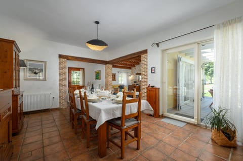 Villa Lipa - Unit 51522-61