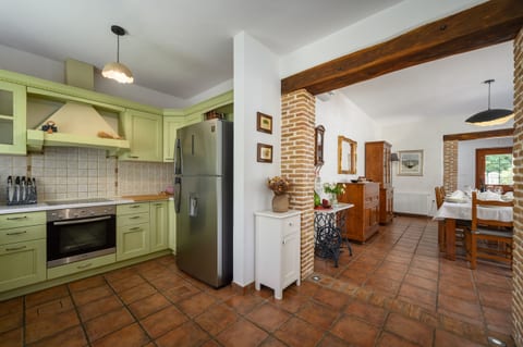 Villa Lipa - Unit 51522-61