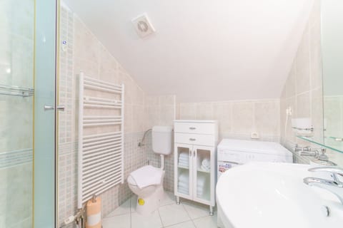 Villa Vicko - Unit 51541-61