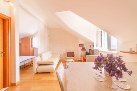 Villa Vicko - Unit 51541-61