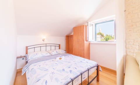 Villa Vicko - Unit 51541-61
