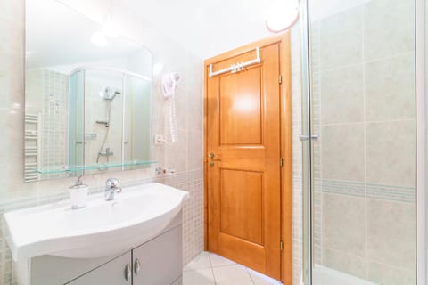 Villa Vicko - Unit 51541-61