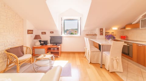 Villa Vicko - Unit 51541-61