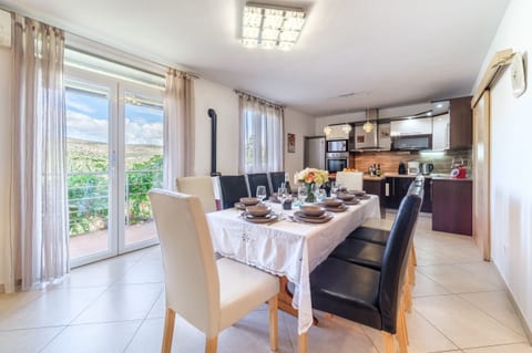 Villa Bravura - Unit 51546-61