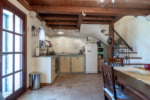 Villa Ela - Unit 51552-61