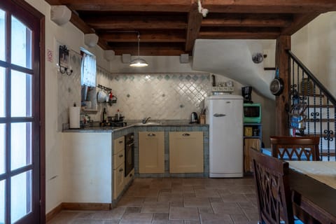 Villa Ela - Unit 51552-61
