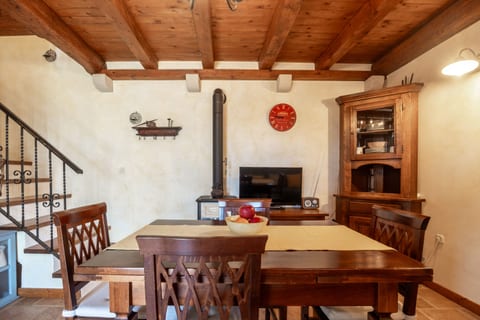 Villa Ela - Unit 51552-61