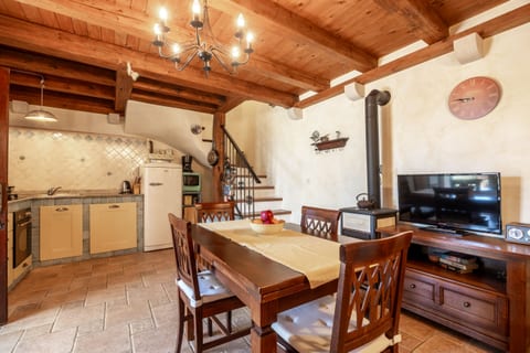 Villa Ela - Unit 51552-61