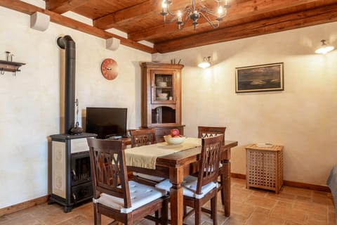 Villa Ela - Unit 51552-61
