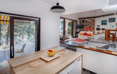 Villa Vita - Unit 51553-61