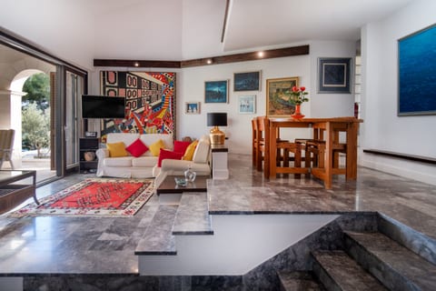 Villa Vita - Unit 51553-61