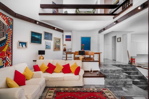 Villa Vita - Unit 51553-61