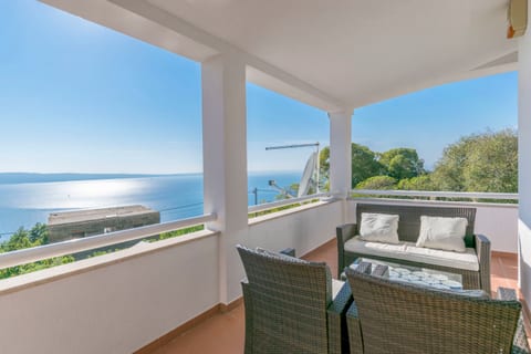 Villa Leo - Unit 51558-61