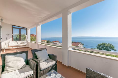 Villa Leo - Unit 51558-61