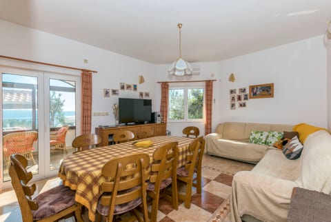 Villa Leo - Unit 51558-61