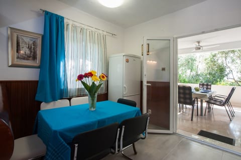 Villa Doris - Unit 51560-61