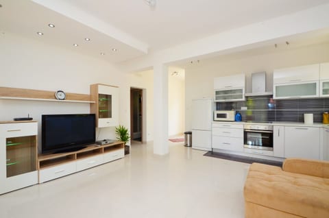 Villa Korčula - Unit 51565-61