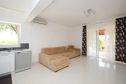 Villa Korčula - Unit 51565-61