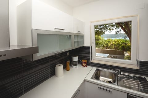 Villa Korčula - Unit 51565-61