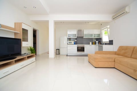 Villa Korčula - Unit 51565-61