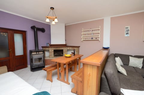 Villa Mirka - Unit 51567-61