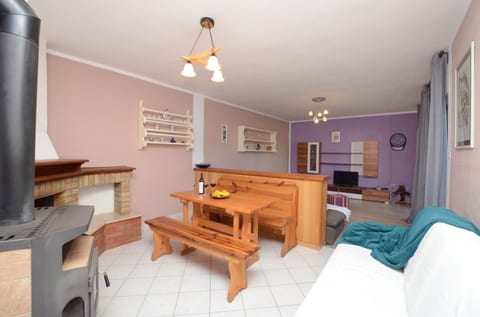 Villa Mirka - Unit 51567-61