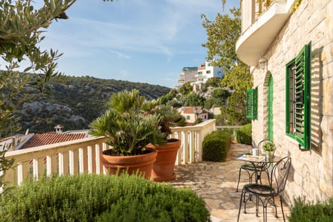 Villa Vese - Unit 51569-61