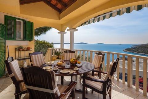 Villa Vese - Unit 51569-61
