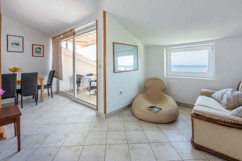 Apartment Iva - Unit 51575-61