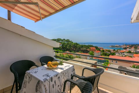 Apartment Iva - Unit 51575-61