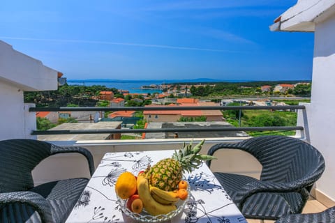 Apartment Iva - Unit 51575-61