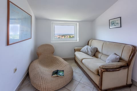 Apartment Iva - Unit 51575-61