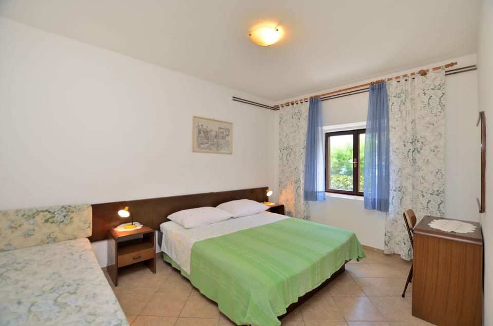 Apartment Luna - Unit 51615-61