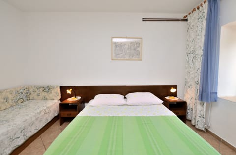 Apartment Luna - Unit 51615-61
