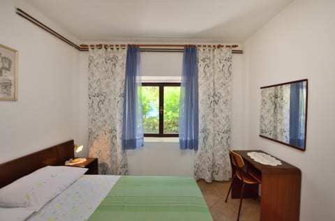 Apartment Luna - Unit 51615-61