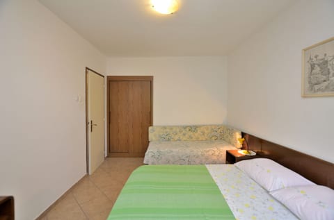 Apartment Luna - Unit 51615-61
