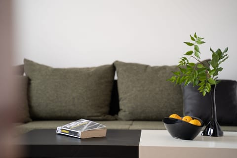 Apartments Valbruna - Unit 51628-61