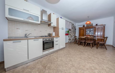 House Predrag - Unit 51637-61