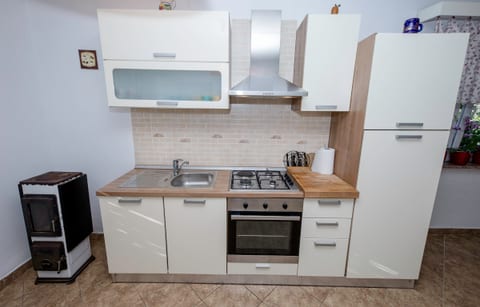 House Predrag - Unit 51637-61