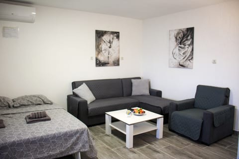 Apartment Matija - Unit 51641-61
