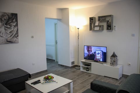 Apartment Matija - Unit 51641-61