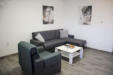 Apartment Matija - Unit 51641-61