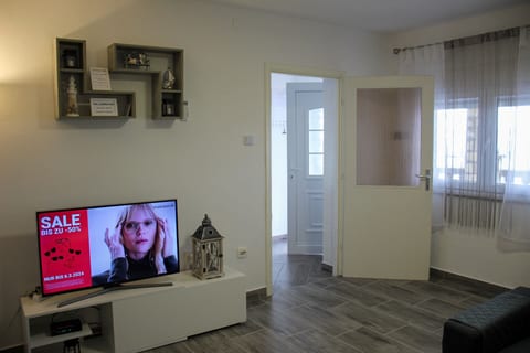 Apartment Matija - Unit 51641-61