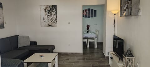 Apartment Matija - Unit 51641-61