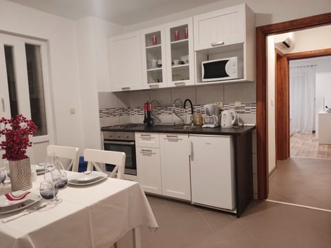 Apartment Matija - Unit 368570-12