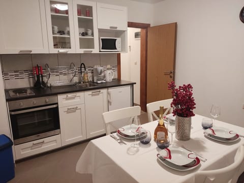 Apartment Matija - Unit 368570-12