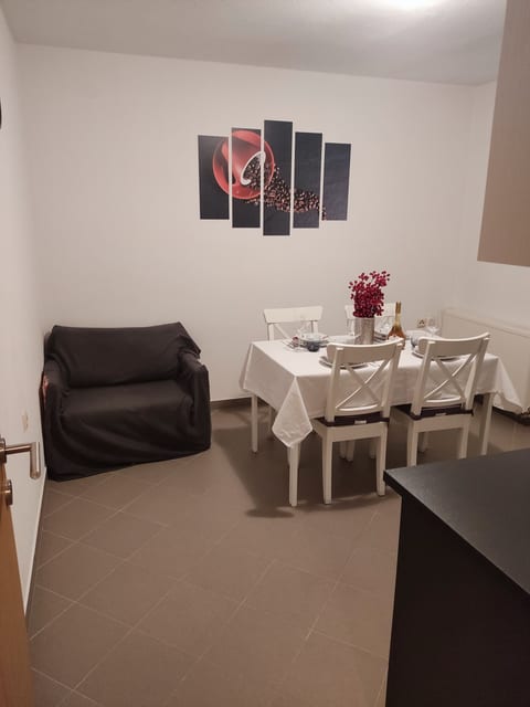 Apartment Matija - Unit 368570-12