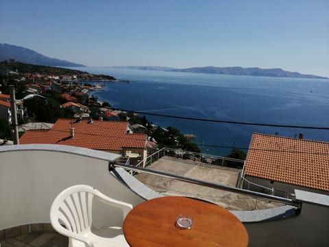 Apartment Matija - Unit 368570-12