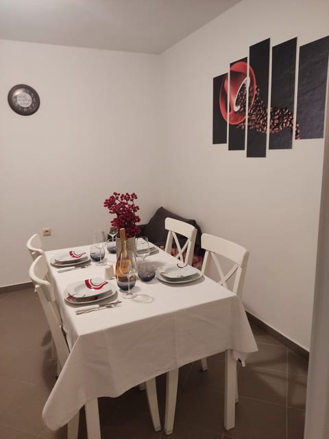 Apartment Matija - Unit 368570-12