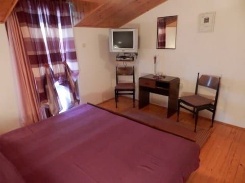 Apartments and Rooms Ana - Unit 51668-61